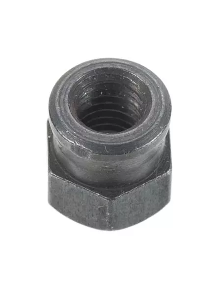 Clutch Nut Thunder Tiger EB4 S2 / EB4 S2.5 / MTA4 AD2538 - Thunder Tiger EB-4 S2 / EB4 S2.5