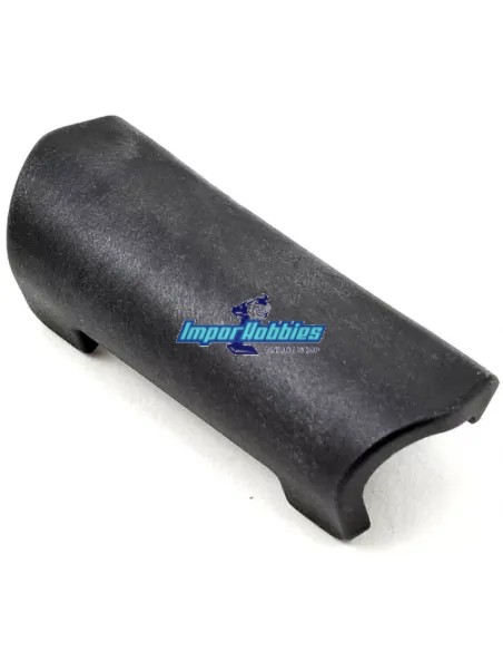 Bumper delantero Hot Bodies D815 / D817 / E817 / D819 109851 - Hot Bodies D817 & D817 V2 Nitro Kit - Repuesto y opciones