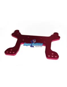 Rear Shock Tower Thunder Tiger EB4 S2 / S2.5 AD0332-R - Thunder Tiger EB-4 S2 / EB4 S2.5