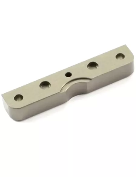 CNC Front Lower Arm Holder - FR Hobao Hyper VS / VSe OP-0114 - Hobao Hyper VS & VSe GP - EP