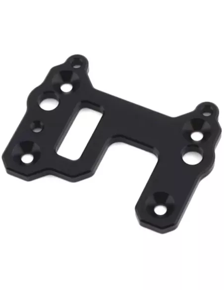 Center Top Plate Team Associated RC8B3.2 AS81449 - Team Associated RC8 B3.2 Kit - Spare Parts & Option Parts