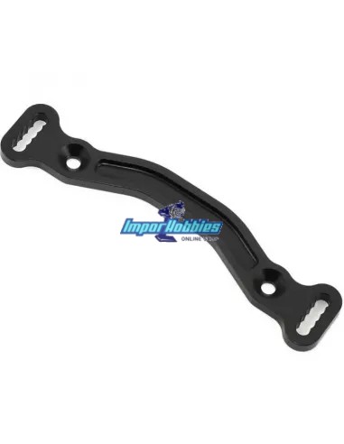 Traverse de direction Team Associated RC8B3 / B3.1 / B3.2 / T3 / T3.1 / T3.2 AS81089 - Team Associated RC8B3 & RC8B3e - Pièces d