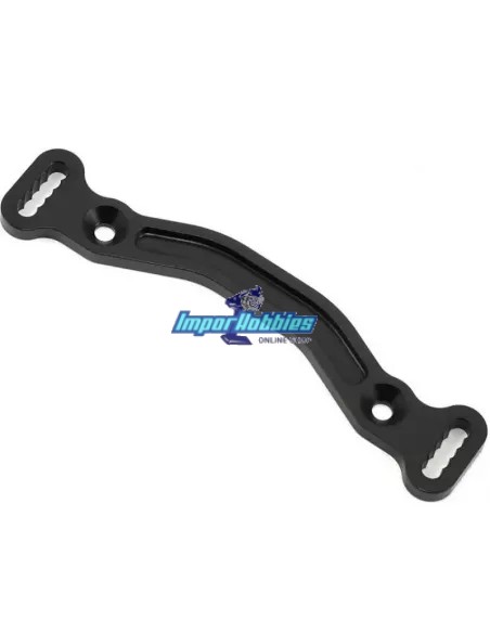 Barra de dirección Team Associated RC8B3 / B3.1 / B3.2 / T3 / T3.1 / T3.2 AS81089 - Team Associated RC8B3 & RC8B3e - Repuesto y
