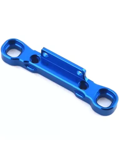 Rear Lower Suspension Holder RR - D Team Associated RC8B3.2 / B3.2e / T3.2 / T3.2e AS81455 - Team Associated RC8 B3.2 Kit - Spar