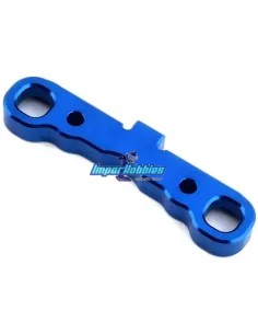 Rear Lower Suspension Holder RF - C Team Associated RC8B3.2 / B3.2e / T3.2 / T3.2e AS81454 - Team Associated RC8 B3.2 Kit - Spar
