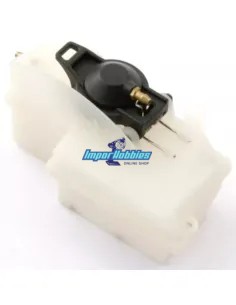 Fuel Tank Set Hobbytech STR8 / Spirit / NXT STR-010 - STRX-010 - Hobbytech STR8 DeLuxe & STR8 EVO RTR - Spare Parts & Option Par