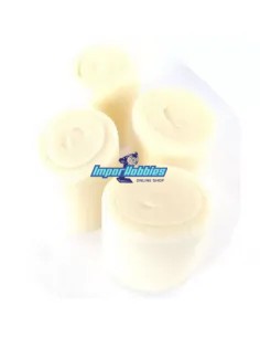 Air Filter Foam - Oval Shape (4 U.) HT-500235 Hobbytech Spirit / NXT HT-501227-4 - Hobbytech Spirit & Spirit Evo RTR - Spare Par