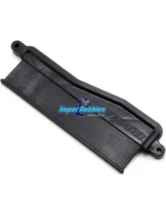 Receiver Battery Tray Team Associated RC8B3 / B3.1 / T3 / T3.1 AS81103 - Team Associated RC8B3 & RC8B3e - Spare Parts & Option P