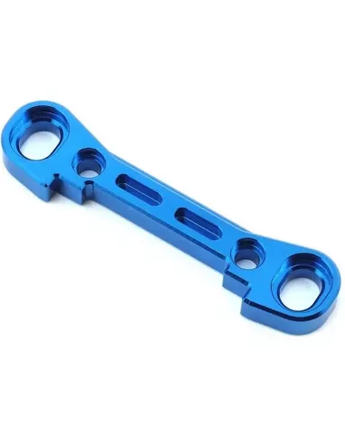 Front Lower Suspension Holder FF - A Team Associated RC8B3 / B3.1 / B3.2 / T3.1 / T3.2 AS81291 - Team Associated RC8B3 & RC8B3e