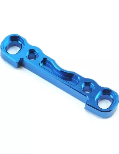 Front Lower Suspension Holder FR - B Team Associated RC8B3 / B3.1 / B3.2 / T3.1 / T3.2 AS81292 - Team Associated RC8B3 & RC8B3e