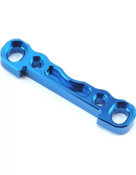 Front Lower Suspension Holder FR - B Team Associated RC8B3 / B3.1 / B3.2 / T3.1 / T3.2 AS81292 - Team Associated RC8B3 & RC8B3e