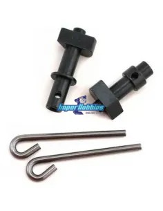 Brake Cam Kyosho Inferno 7.5 / Neo / GT / Inferno ST IF132 - Kyosho Inferno 7.5 / Neo / Neo Race Spec - Spare Parts & Option Par