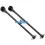 Axes de cardans 94mm Av / Arr (2 U.) Team Associated RC8B3 / B3.1 / B3.2 AS81394
