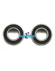 Rodamiento 3/16 x 3/8 Team Associated - Team Associated B4 / T4 - Spare Parts & Option Parts