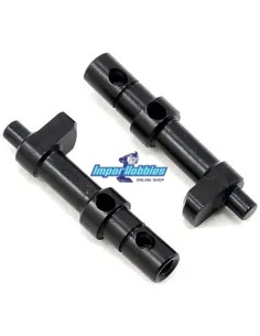 Brake Cam (2 U.) Team Associated RC8B3 / B3.1 / B3.2 / T3 / T3.1 / T3.2 AS81040 - Team Associated RC8B3 & RC8B3e - Spare Parts &