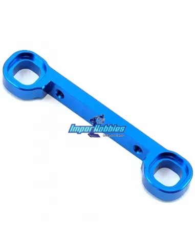 Placa superior suspensión Team Associated RC8B3 / B3.1 / B3.2 / T3 / T3.1 / T3.2 AS81049 - Team Associated RC8B3 & RC8B3e - Repu