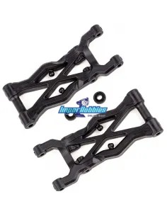 Rear Suspension Arms 75mm...