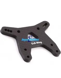 Front Shock Tower - Carbon...