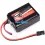 Accu Lipo RX recepteur Block 2200mah 7.6V HV prise universel Ruddog RP-0175. Hot Bodies - TLR 8ight