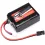 Buy LiPo Battery Block Receiver Pack 2200mah 7.6V HV w/ Universal connector Ruddog RP-0175