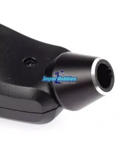 Infrared Digital... 2