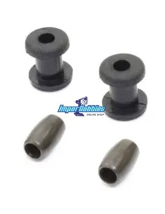 Rear Tie Rod Bushing -...