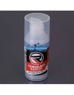 Medium Thread Lock 15gr. -...
