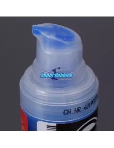 Adhesivo fija tornillos... 2