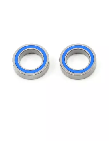 Bearing 10x16 mm (2 U.) Team Associated AS9832 - Clearances - Outlet