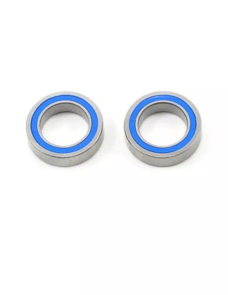 Bearing 10x16 mm (2 U.) Team Associated AS9832 - Clearances - Outlet