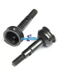 CVD Drive Cup - Front (2...