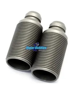 Front Shock Body Hobbytech BXR S1 REV-BX029