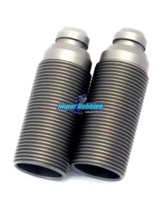 Rear Shock Body Hobbytech...