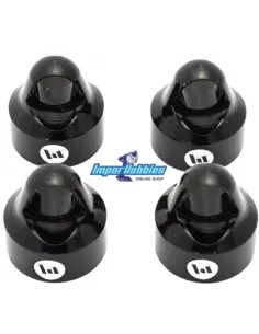 Shocks Cap Hobbytech BXR S1 / MT / BX8SL REV-SL051