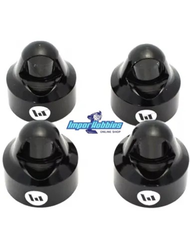 Tapones de amortiguador Hobbytech BXR...