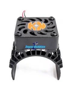 Motor Cooler Hobbytech... 2