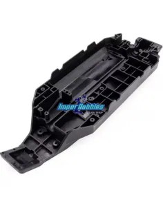 Chasis principal Hobbytech Rogue Terra ROG-011