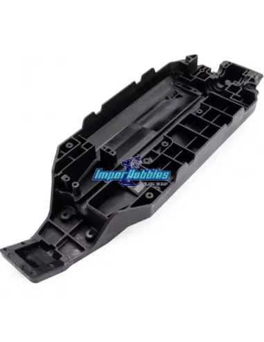 Chassis principal Hobbytech Rogue Terra ROG-011