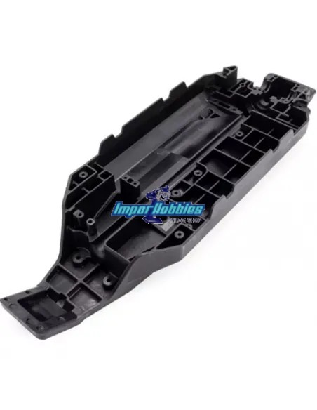 Chassis principal Hobbytech Rogue Terra ROG-011