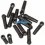 Chappes avant / arriere / direction (14 U.) (REV-091 ) Hobbytech Survolt / Revolt / BXR S1 / BXR MT 