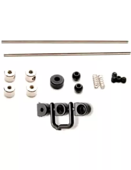 Brake Linkage Set - Hobao Hyper VS2N 85120