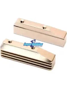 Support Moteur Nitro Hobao Hyper VS2N 85097