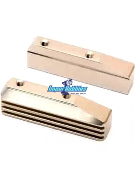 Support Moteur Nitro Hobao Hyper VS2N 85097