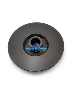 Plateau de slipper VTS Team Associated B4 / B5 / B6 / B44 / SC10 AS91179 - Team Associated B4 / T4 - Pièces detachées et options