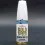 Aceite especial rodamientos bolas 8ml. Koswork RC 50003