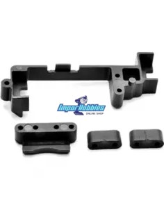 Saver Tray Mount Set -...