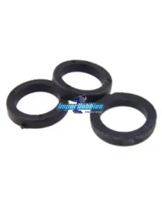 Casquillos diferencial Hobbytech Survolt / Revolt REV-071 - Hobbytech Revolt / Survolt BX10 - Repuesto y opciones