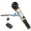 Axe de roue Kyosho Ultima RB5 / RB6 / RB6.6 / RB7 / SC / SC6 UM522-02 - Kyosho Ultima RB6 Kit - Pièces detachées et options