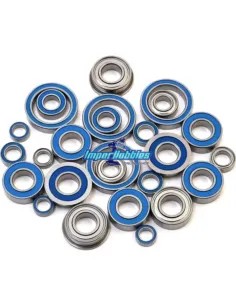 Bearing Kit (26 U.) Team...