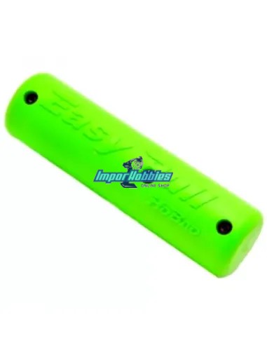 Poignée de démarrage facile pour lanceur Hobao Hyper .21 Cops / Mach 30 E30026 - Hobao - Hyper - Pièces detachées pour moteurs n